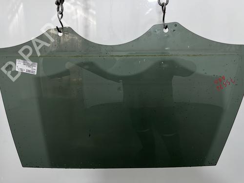 rear-right-door-window-audi-q7-4lb-2006-2007-2008-2009-2010-2011-2012-2013-2014-2015-2016-32714455 main image