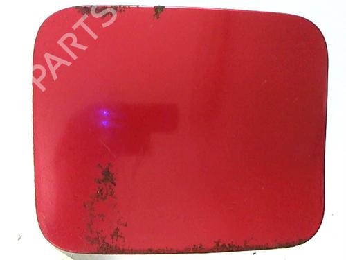 Fuel flap HYUNDAI ATOS (MX) 1.0 i | BP20444410C131