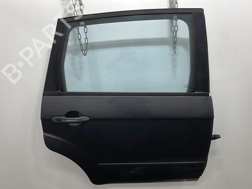 Used Right rear door FORD S-MAX (WA6) 2.0 TDCi (140 hp) 26532446