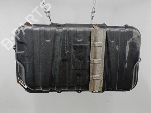 Depósito de combustible SUZUKI BALENO (EG) 1.9 TD (SY419) (75 hp) 21237255
