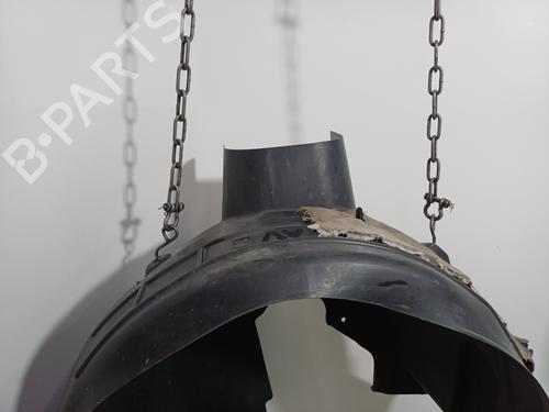 Used Wheel arch Wheel arch PEUGEOT EXPERT Van (V_) 2.0 BlueHDi 120 (122 hp) 34336507 34336507