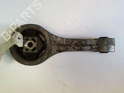 Used Other SEAT IBIZA III (6L1) 1.4 TDI (75 hp) 22914294