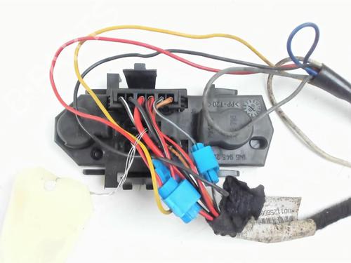 Lamp holder SEAT TOLEDO II (1M2) 1.6 16V | BP30329419L10 