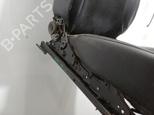 Used Left front seat Left front seat 36957594 36957594