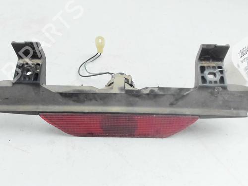 Used Third brake light Third brake light 37252071 37252071