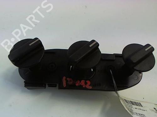 Used Climate control FORD ORION III (GAL) 1.8 i 16V (105 hp) 20415274
