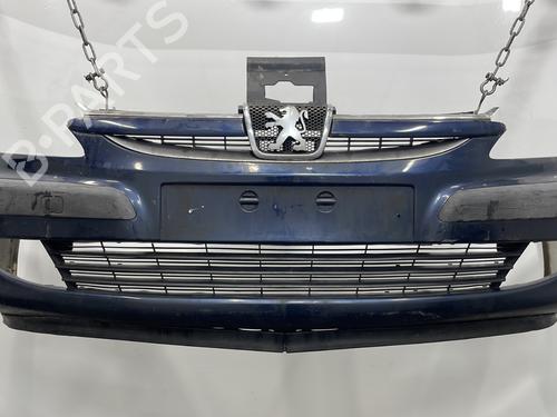 BP32042531C7 main image