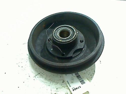 Other LANCIA Y10 (156_) 1.1 i.e Fire (156AC) | BP21204534O1 