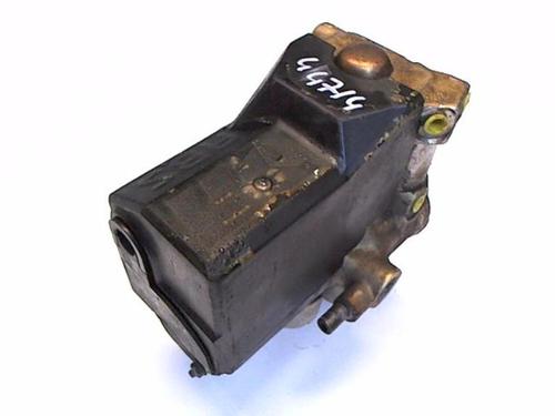 ABS pump MERCEDES-BENZ E-CLASS (W124) E 250 D (124.126, 124.129) | BP20416296M43 