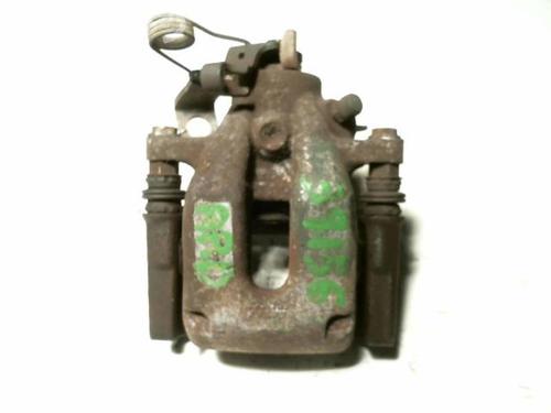 Used Right rear brake caliper PEUGEOT 407 Coupe (6C_) 2.7 HDi (204 hp) 20412065