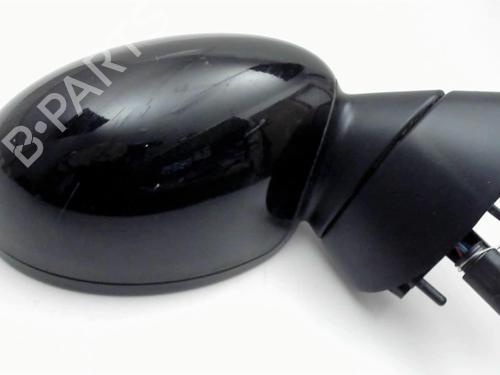 right-mirror-mini-mini-r50-r53-one-51167192470-2001-2002-2003-2004-2005-2006-22535151 main image