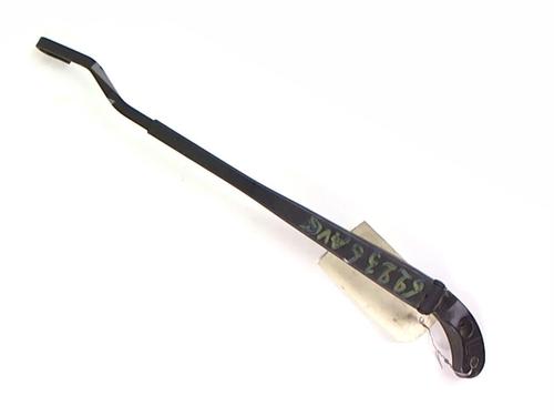 other-mini-mini-r50-r53-one-61619449970-2001-2002-2003-2004-2005-2006-20391870 main image