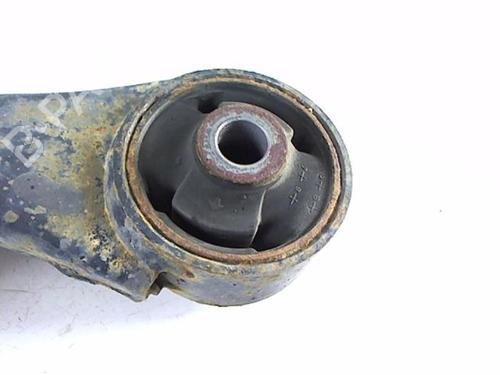 Right front suspension arm KIA CEE'D Hatchback (ED) 1.6 CRDi 90 | BP20431700M13 