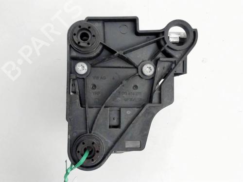 Used ABS pump ABS pump VW GOLF VII (5G1, BQ1, BE1, BE2) 1.0 TSI (110 hp) 23061592 23061592