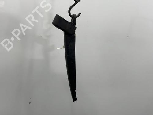 Bakre vindusviskerarm RENAULT GRAND SCÉNIC III (JZ0/1_) 1.5 dCi (JZ09, JZ0D, JZ10, JZ14, JZ1G, JZ29, JZ2C) | BP20440134C144 