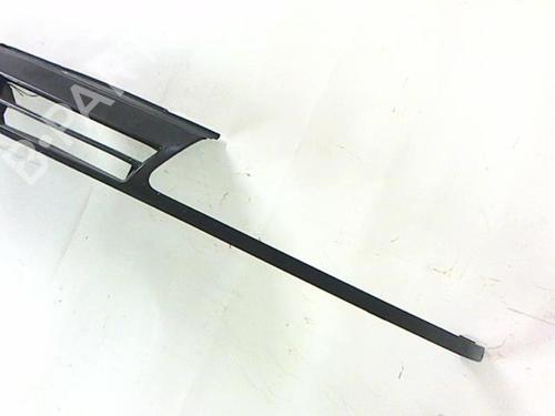 Grille CITROËN XANTIA (X1_, X2_) 1.9 D | BP20458969C40 