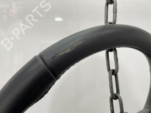 Steering wheel CITROËN C3 / C3 ORIGIN III (SX) 1.2 PureTech 82 | BP28362136C49 
