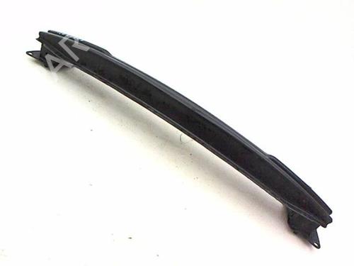 Rear bumper reinforcement VW GOLF VI (5K1) 2.0 TDI | BP20409901C73 
