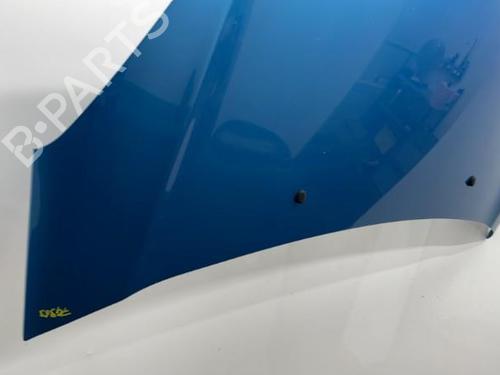 Used Hood CITROËN DS3 (SA_) 1.6 BlueHDi 100 (99 hp) 20438611