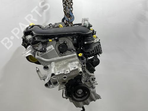 Engine VW TAIGO (CS1) 1.0 TSI | BP26964724M1  - Image 7