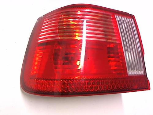 Left taillight SEAT IBIZA II (6K1) 1.4 i | BP20452820C34 