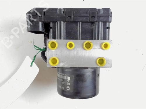 ABS Bremseaggregat VW GOLF IV (1J1) 1.4 16V | BP20451858M43 