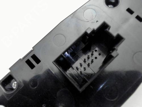 Left front window switch BMW 2 Active Tourer (F45) 218 d | BP29375160I27  - Image 7