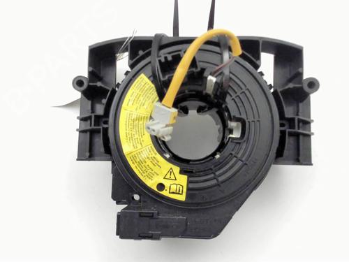 Used Squib airbag FORD ECOSPORT 1.0 EcoBoost (125 hp) 30401766