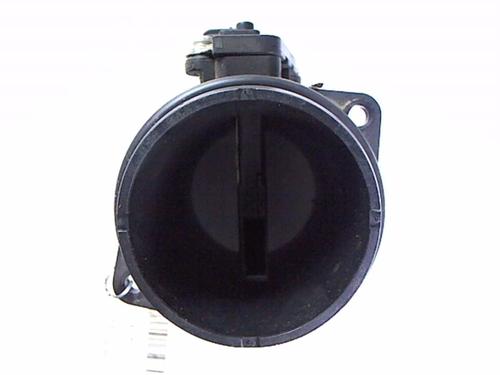 Used Mass air flow sensor Mass air flow sensor CITROËN DS3 (SA_) 1.6 HDi 110 (112 hp) 20467065 20467065