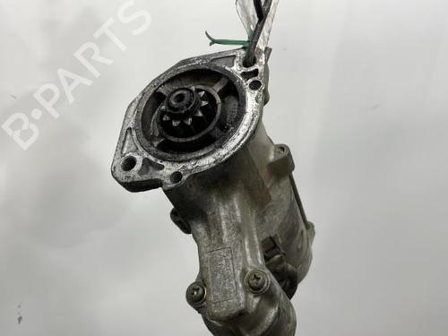Starter HYUNDAI GALLOPER II (JK-01) 2.5 TD intercooler | BP20395314M8 