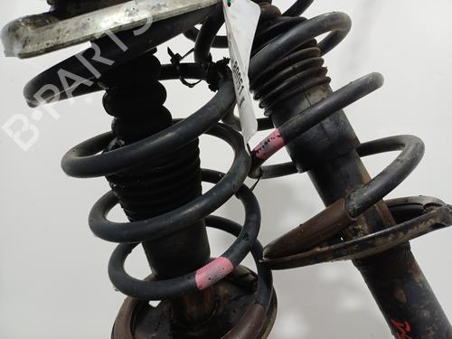 Left front shock absorber DACIA SANDERO | BP36847554M16 - Image 6