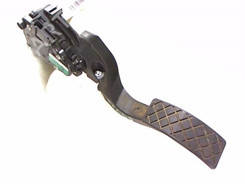 Used Electronic module AUDI A4 B7 (8EC) 2.0 TDI 16V (140 hp) 21234634