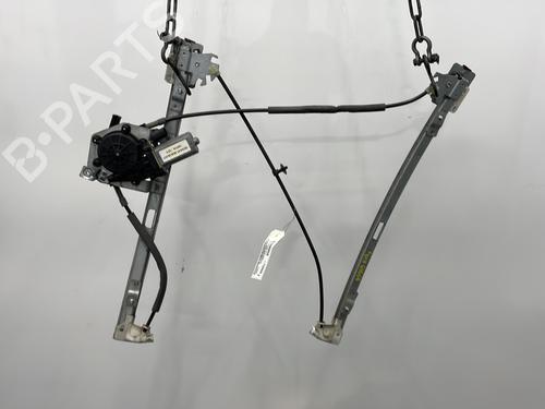 Used Front right window mechanism Front right window mechanism BMW 3 (E46) 320 d (136 hp) 22414936 22414936