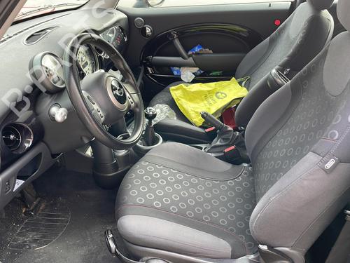 Starter MINI MINI (R50, R53) One | BP22599894M8 - Image 9