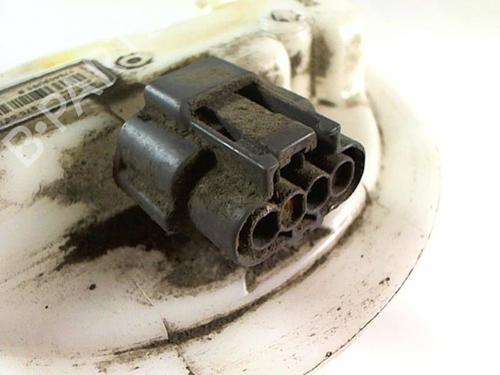 Fuel pump NISSAN NOTE (E11, NE11) 1.4 | BP20427086M76 