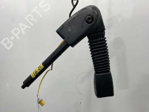 Venstre fortil seleforstrammer LAND ROVER FREELANDER I (L314) 2.0 DI 4x4 (98 hp) 21208651