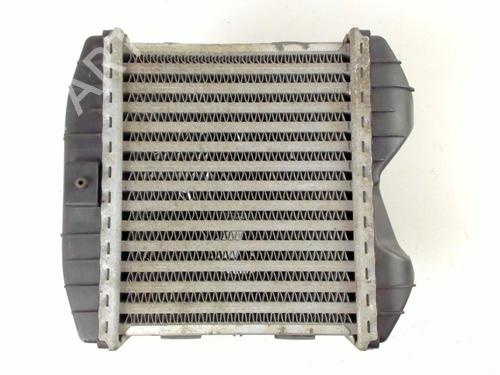 Intercooler SMART CITY-COUPE (450) 0.6 (S1CLA1, 450.341) | BP21236294M30 