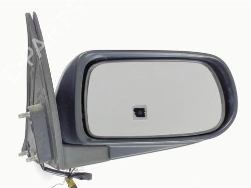 Used Right mirror MAZDA 626 V Hatchback (GF) 2.0 Turbo DI (GFFP) (101 hp) 20472455