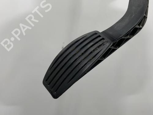 Electronic module IVECO DAILY IV Van 35C12 V, 35C12 V/P, 35S12 V, 35S12 V/P | BP29844246M83 