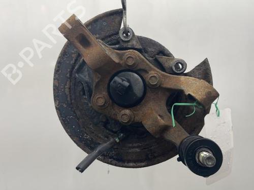 BP21207894M28 main image