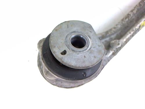 Used Right rear suspension arm PEUGEOT 3008 I MPV (0U_) 2.0 HDi Hybrid4 (0URHCA) (200 hp) 20399392