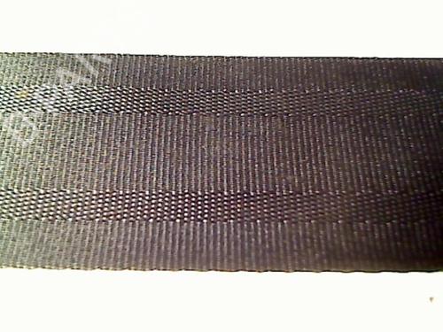 Høyre bak beltestrammer CITROËN XSARA Break (N2) 1.9 D | BP20408805C90 