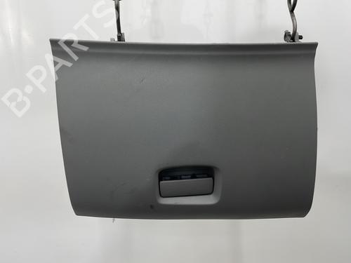 Used Glove box Glove box NISSAN MICRA II (K11) 1.0 i 16V (K11) (54 hp) 29603961 29603961