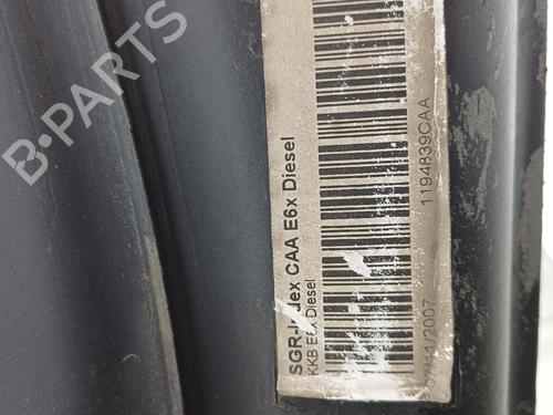Other BMW 5 (E60) 525 d | BP37037260O1 - Image 6