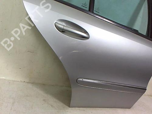 Right rear door MERCEDES-BENZ E-CLASS T-Model (S211) E 320 T CDI (211.226) | BP20431724C5 