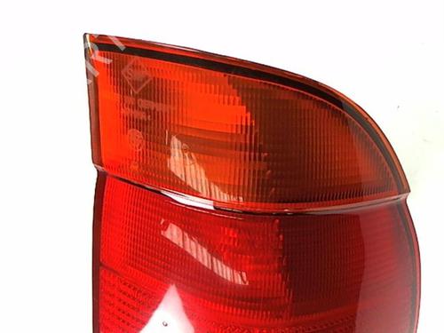 Right taillight BMW 5 Touring (E39) 530 d | BP20475159C35 