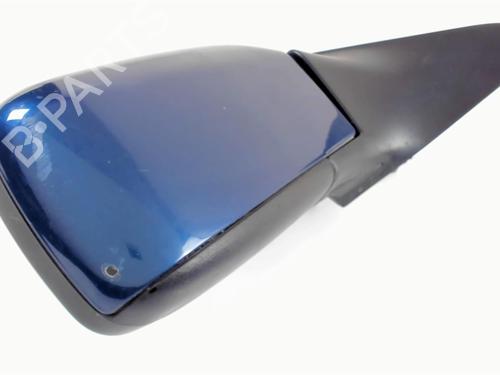 Right mirror VOLVO S40 I (644) 1.9 DI | BP20454307C27 