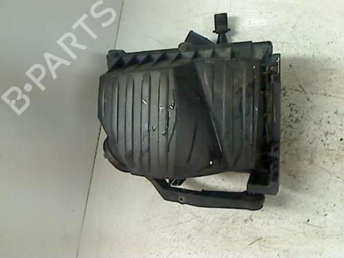 Air filter box OPEL CORSA C (X01) 1.4 (F08, F68) | BP21229827M87 