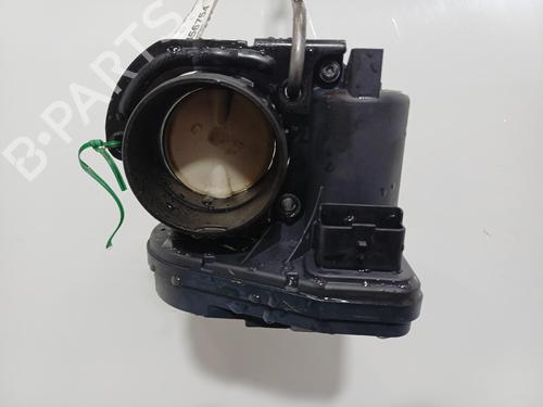 Used Throttle body Throttle body 38744794 38744794