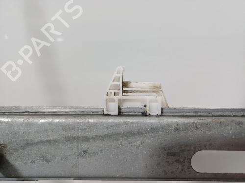 Front right window mechanism JEEP COMPASS (MK49) 2.4 4x4 | BP37037533C23 - Image 10
